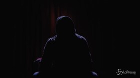 ‘Le Bestie di Satana’, lo speciale tv sul Nove in prima assoluta