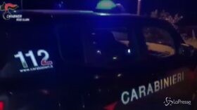 ‘Ndrangheta, arrestato latitante Cordì: decisive violazioni a decreto #IoRestoaCasa