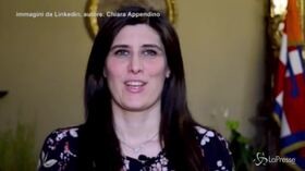 Appendino: “Al via a Torino igienizzazione straordinaria”