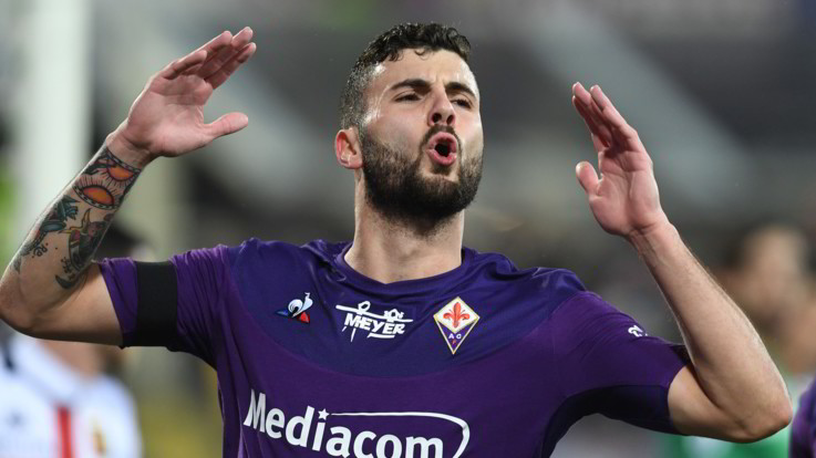 Coronavirus, Fiorentina: positivi Cutrone, Pezzella e il fisioterapista
