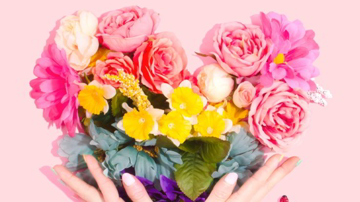 L'oroscopo di domenica 15 marzo, Bilancia: arrivano i frutti del lavoro, amore a gonfie vele