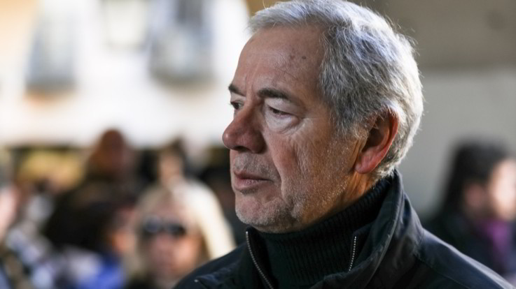 Bertolaso sarà consulente di Fontana per ospedale in Fiera