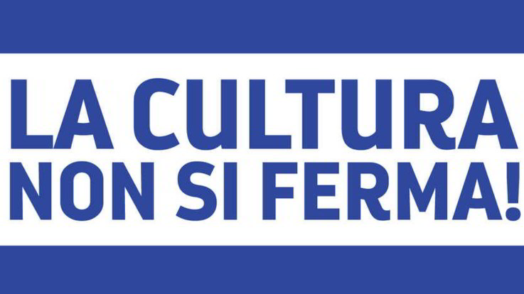 Mibact: Su YouTube prosegue la maratona di musei e siti archelogici