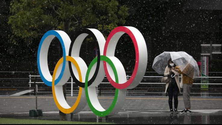 Olimpiadi di Tokyo 2020 e coronavirus: martedì riunione tra Cio e Federazioni