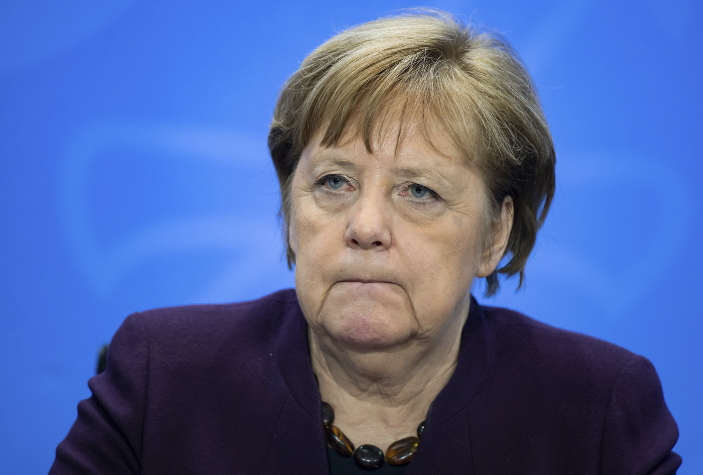 La Germania chiude i confini con Francia, Austria e Svizzera