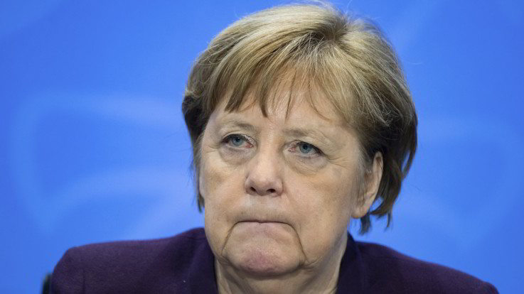 La Germania chiude i confini con Francia, Austria e Svizzera