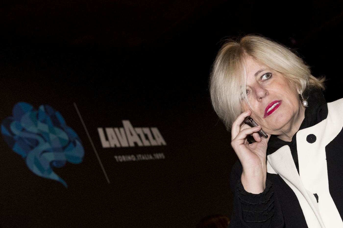 Coronavirus, Lavazza scende in campo con 10 milioni di euro