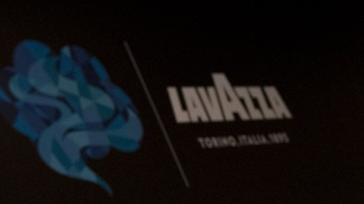 Coronavirus, Lavazza scende in campo con 10 milioni di euro