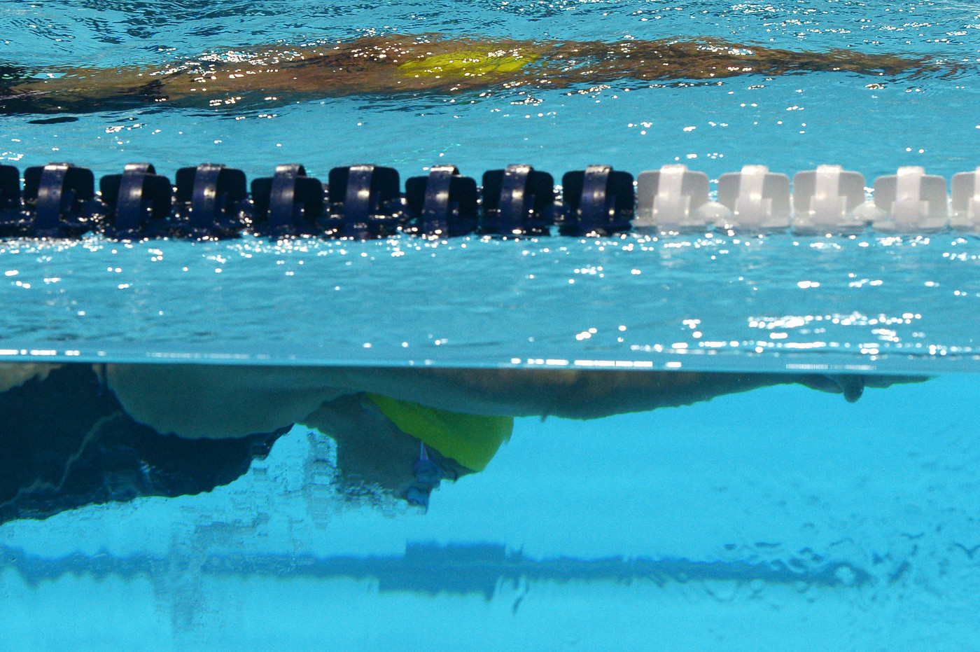 Coronavirus. Nuoto, Tornatore a sostegno piscine italiane: Uniti per sfida che ci attende