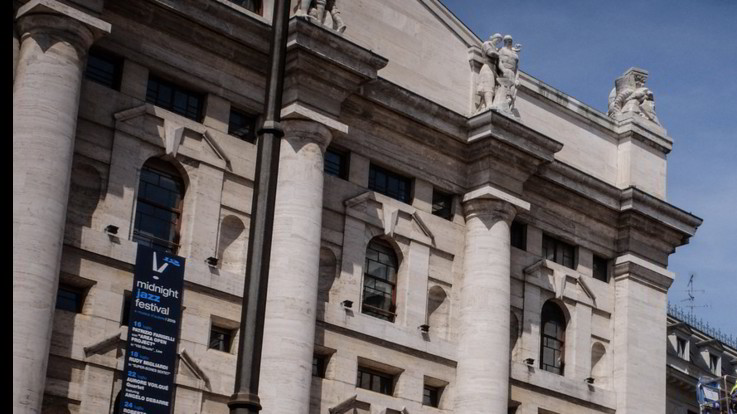 Borse, Miano apre in forte rialzo. Atteso rimbalzo anche sulle piazze europee