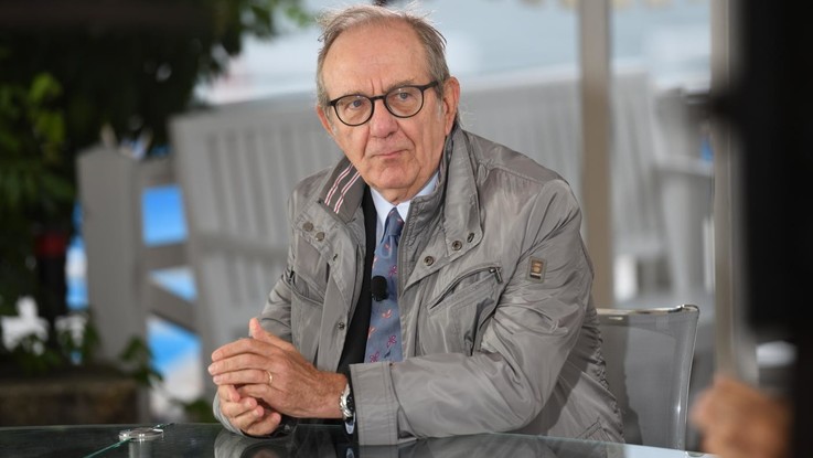 Coronavirus, Padoan: Usciremo da crisi se tutti Paesi Ue investiranno risorse