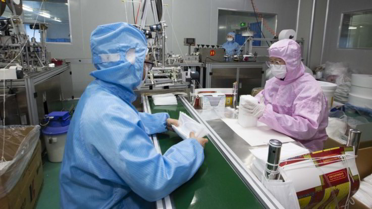 Coronavirus, Aifa: "Farmaco Tocilizumab promettente, da giovedì i test"