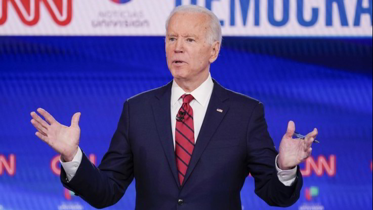 Usa 2020, Biden vince le primarie dem in Florida, Illinois e Arizona