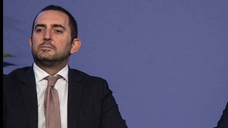 Coronavirus, Spadafora: "Penso che la Serie A torni in campo il 3 maggio"