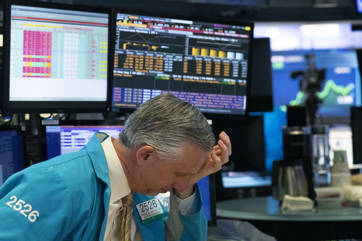 Spread, netto calo dopo iniezione BCE. Meno 100 punti base