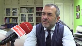 Coronavirus, l’allarme partite Iva di Napoli: “L’8% delle piccola imprese non ce la farà”