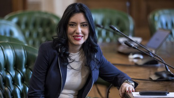 Coronavirus, ministra Azzolina: "Verso proroga della chiusura delle scuole"