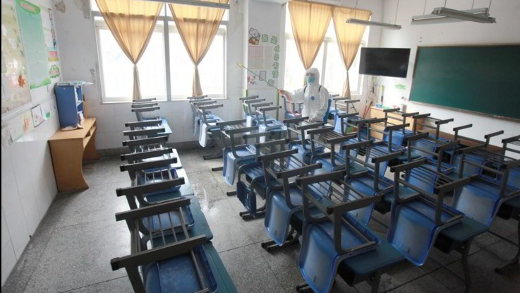 Scuola. Ministro Azzolina: “Anno scolastico salvo ma gli esami saranno veri”