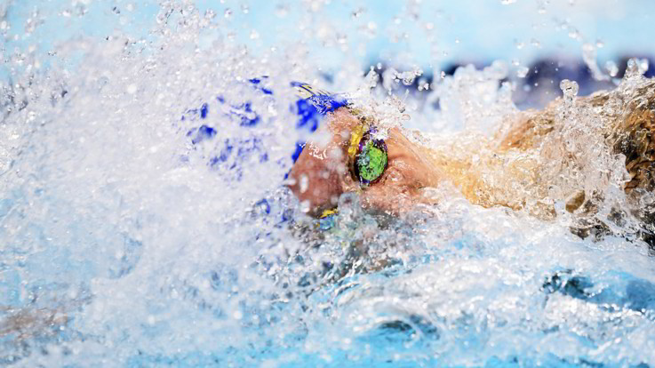 Coronavirus, nuoto e piscine in grave sofferenza. Il comparto indica la strada per fare fronte all'emergenza