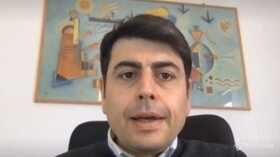Coronavirus, psicologi campani: “Quarantena mina stabilità famiglie, a rischio vita di coppia”