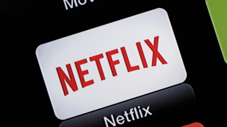 Coronavirus, Netflix: Fondo da 100 mln dollari per creativi disoccupati