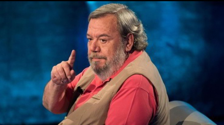 Morto Gianni Mura: lutto nel giornalismo italiano