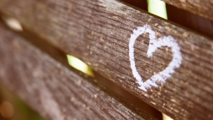 L'oroscopo del 22 marzo, Sagittario: Legami del cuore sempre più forti