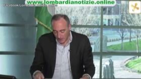 Coronavirus, Gallera: “546 morti in più nelle ultime 24 ore”