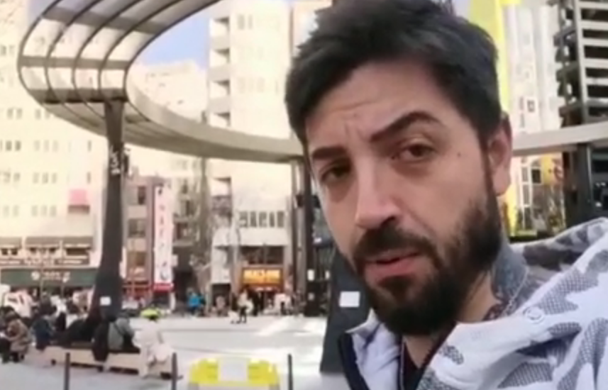 Coronavirus, il farmaco Avigan curerebbe i casi lievi di Covid-19? Tra fake e verità