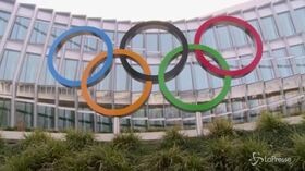 Tokyo 2020, Cio ribadisce: “Non cancelliamo i giochi”