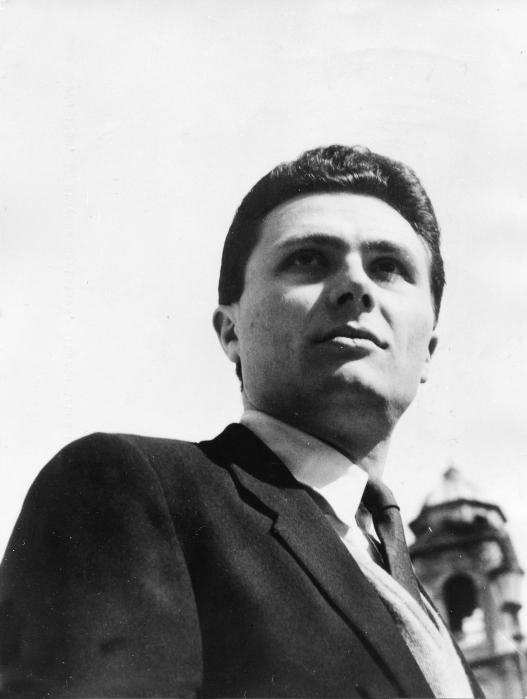 Morto a 90 anni Alberto Arbasino