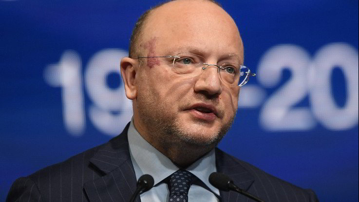 Sciopero metalmeccanici contro le decisioni del Governo. Confindustria: incomprensibile