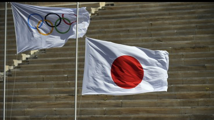 Tokyo 2020, anche premier Giappone apre al rinvio. Canada e Australia: Non andiamo