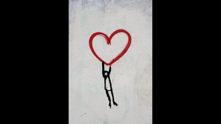 L'Oroscopo di mercoledì 25 marzo. Ariete: fate chiarezza in amore