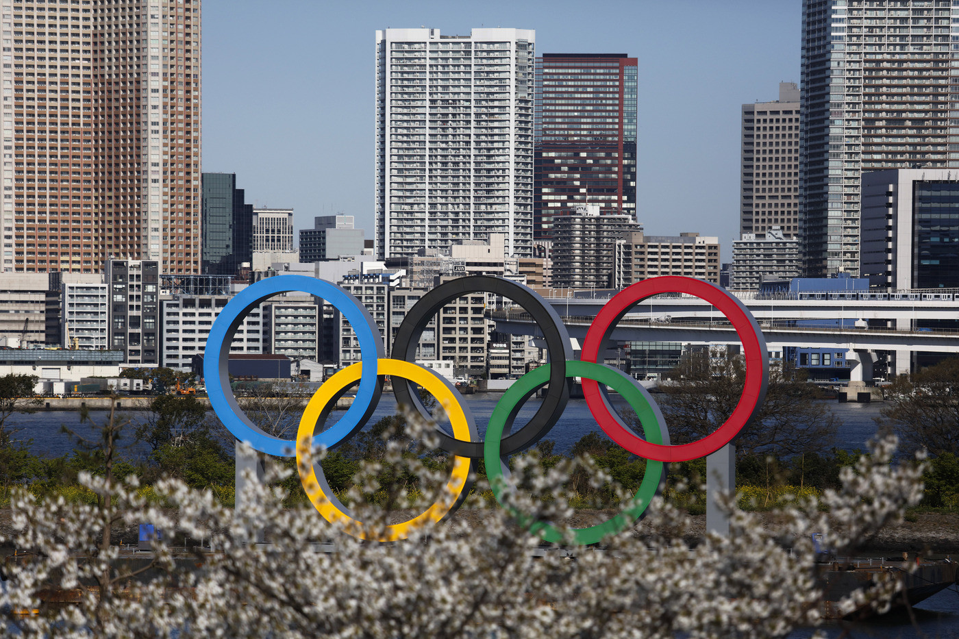 Cio e Abe si arrendono, Giochi rinviati al 2021. Ma si chiameranno Tokyo 2020