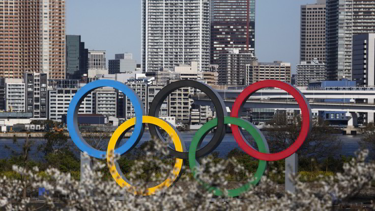 Cio e Abe si arrendono, Giochi rinviati al 2021. Ma si chiameranno Tokyo 2020