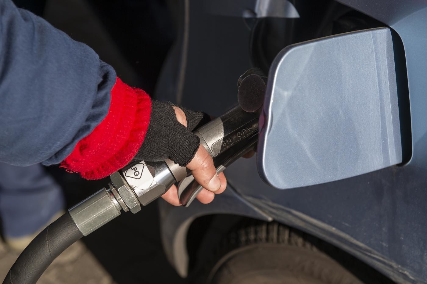 Carburanti, rischio aumenti sconsiderati in autostrada durante esodo