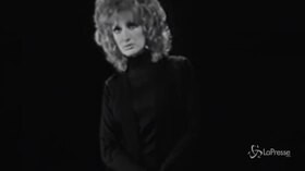 Musica, Mina compie 80 anni