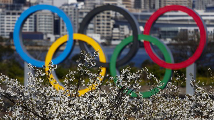 Tokyo 2020, Giochi in cerca di una data. Bach rilancia: Serviranno sacrifici