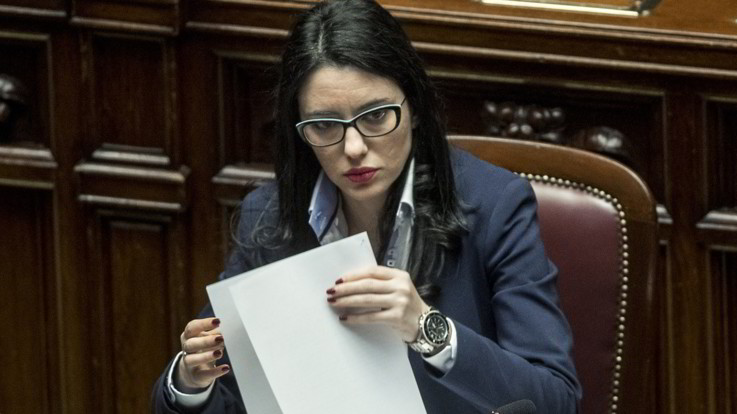 Coronavirus e scuola, Azzolina: "Si tornerà quando ci saranno condizioni, all'Esame di Stato commissione interna"