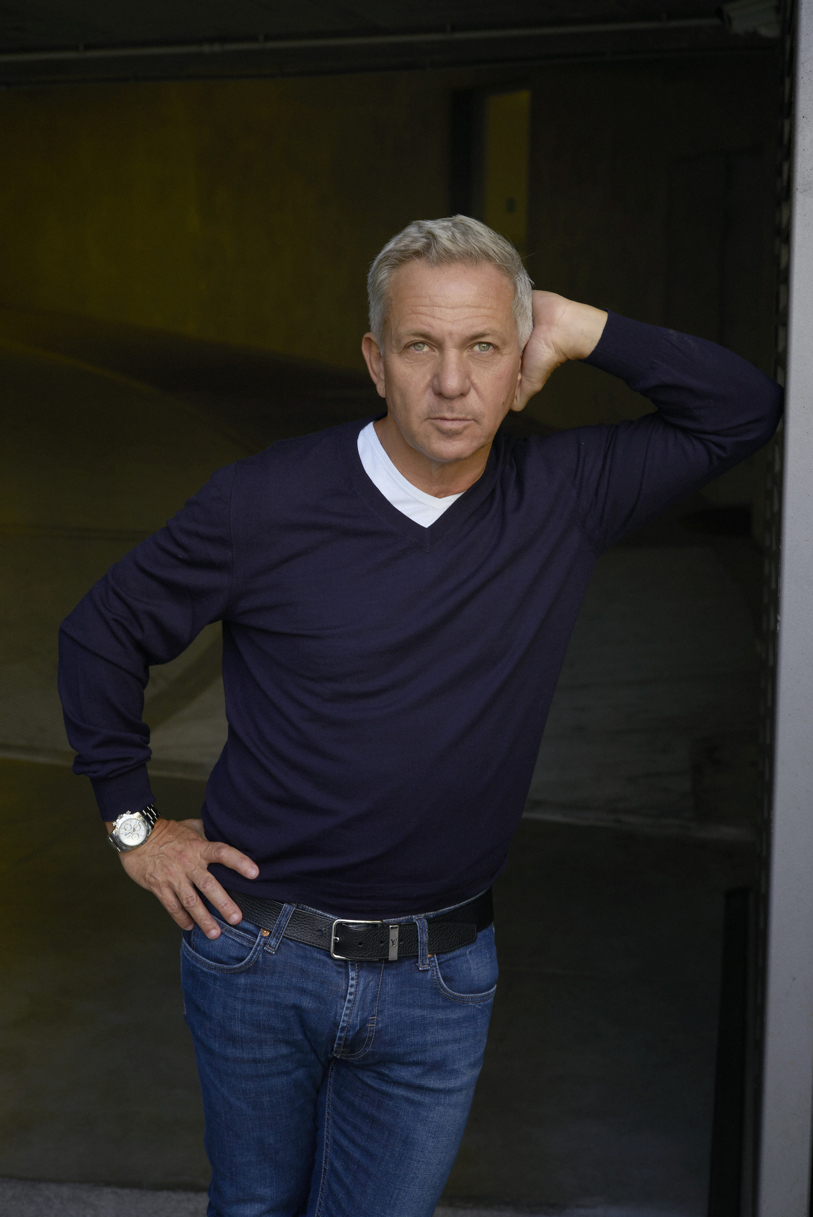 Coronavirus, il fondatore e Presidente di LaPresse Marco Durante: E’ la Terza guerra mondiale ma torneremo liberi Coronavirus, il fondatore e Presidente di LaPresse Marco Durante: E’ la Terza guerra mondiale ma torneremo liberi