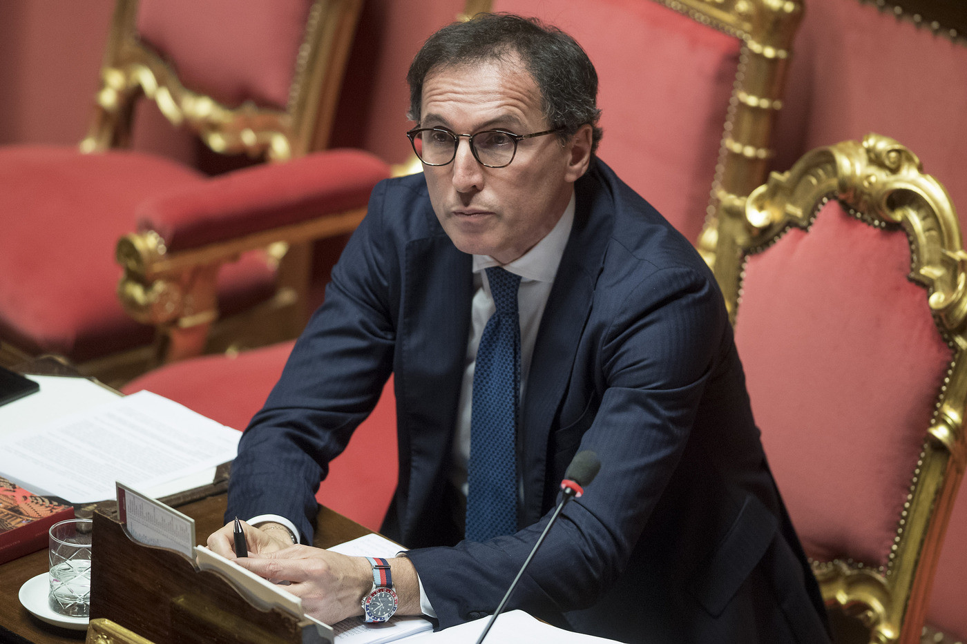 Coronavirus, Boccia: “Misure in scadenza il 3 aprile saranno allungate”