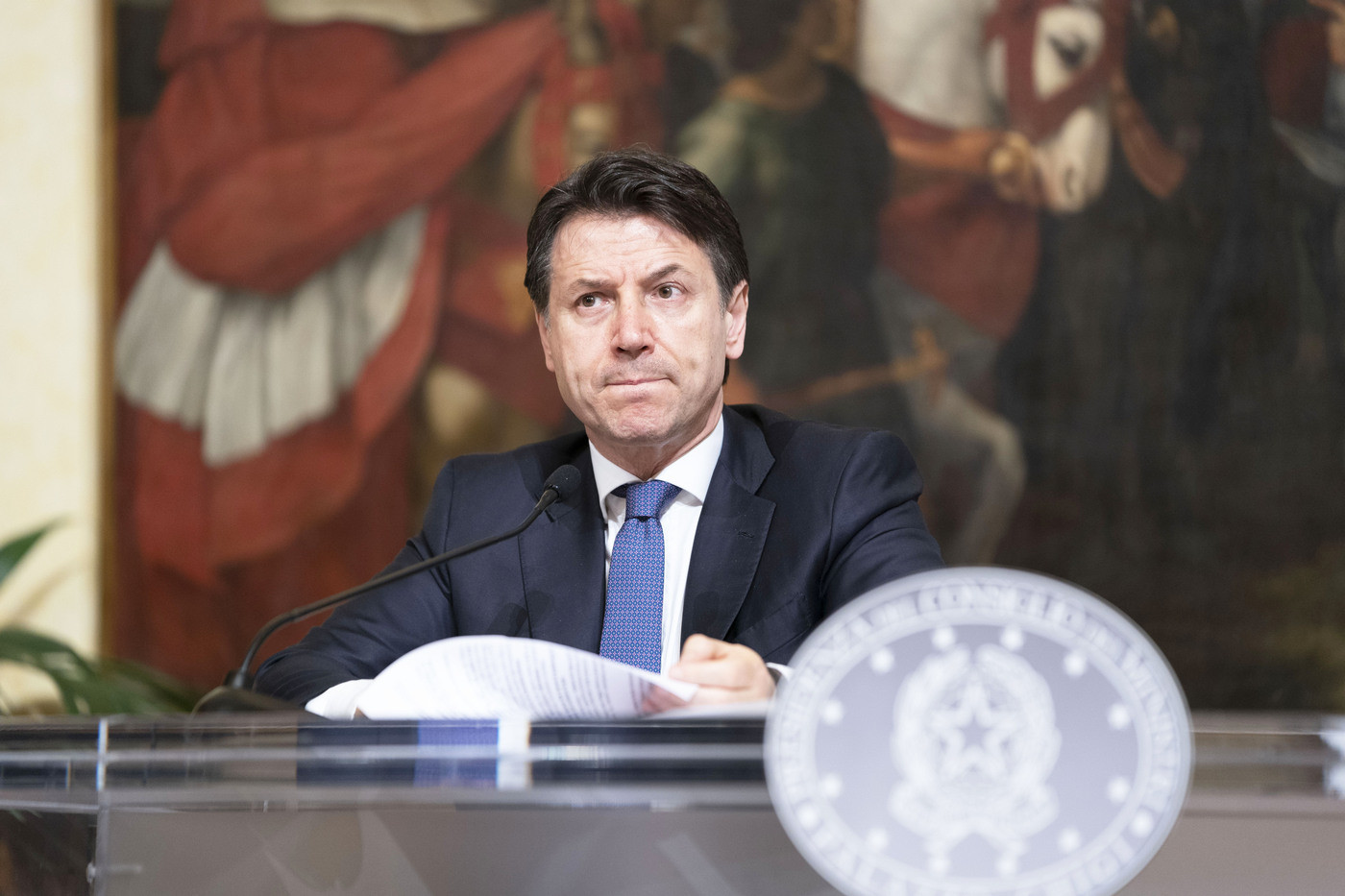 Coronavirus, Dpcm: fondo comunale da 6,5 miliardi, il 66% entro maggio