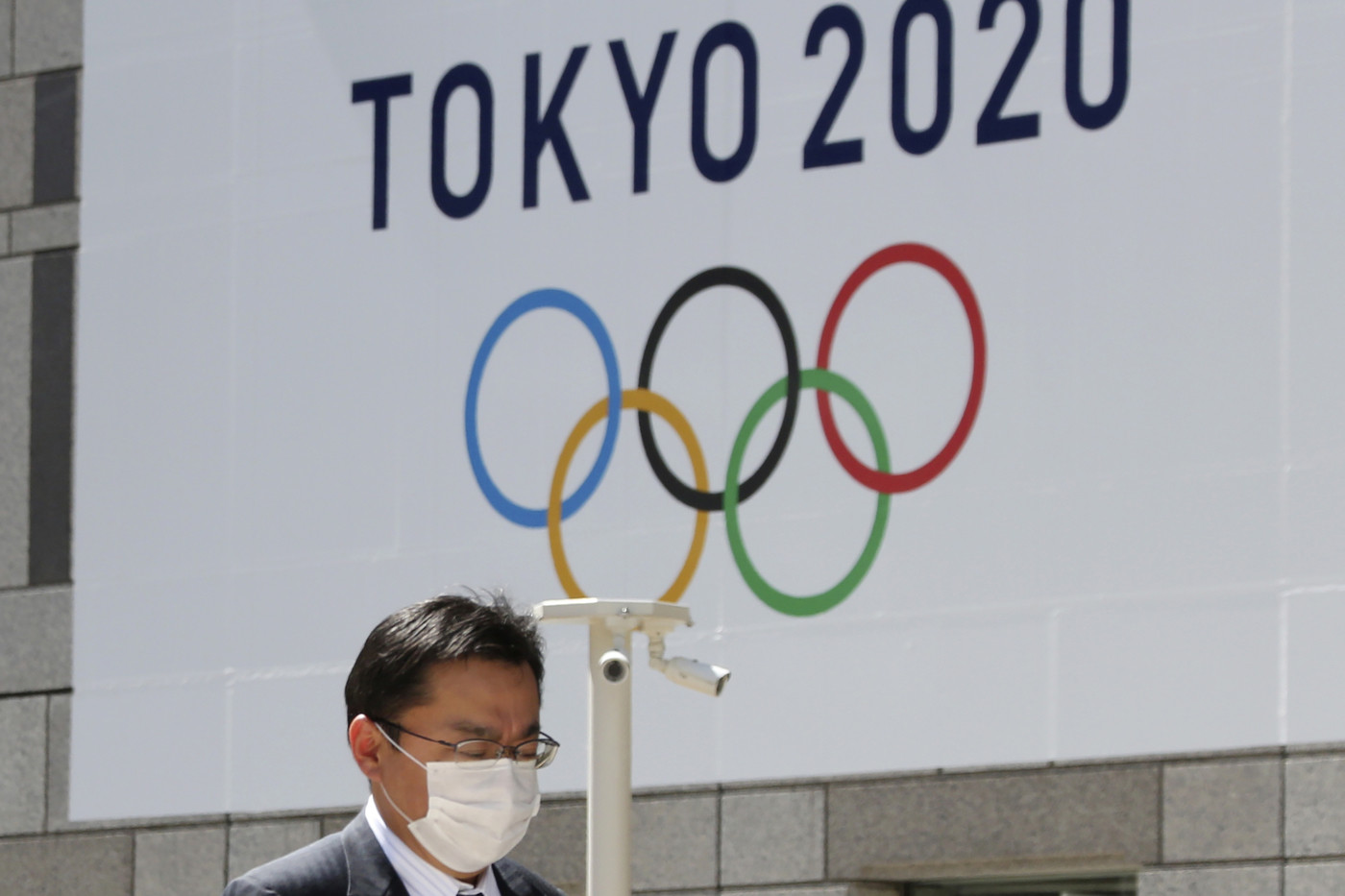 Coronavirus, ipotesi Olimpiadi Tokyo 2020 al via il 23 luglio 2021