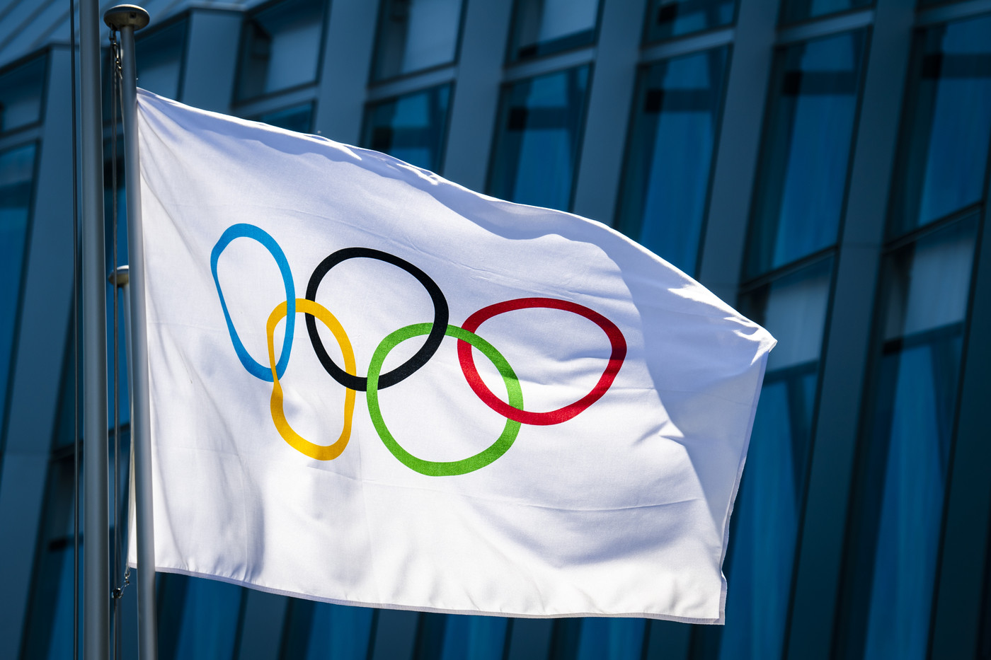 Tokyo 2020, le Olimpiadi dal 23 luglio all’8 agosto 2021