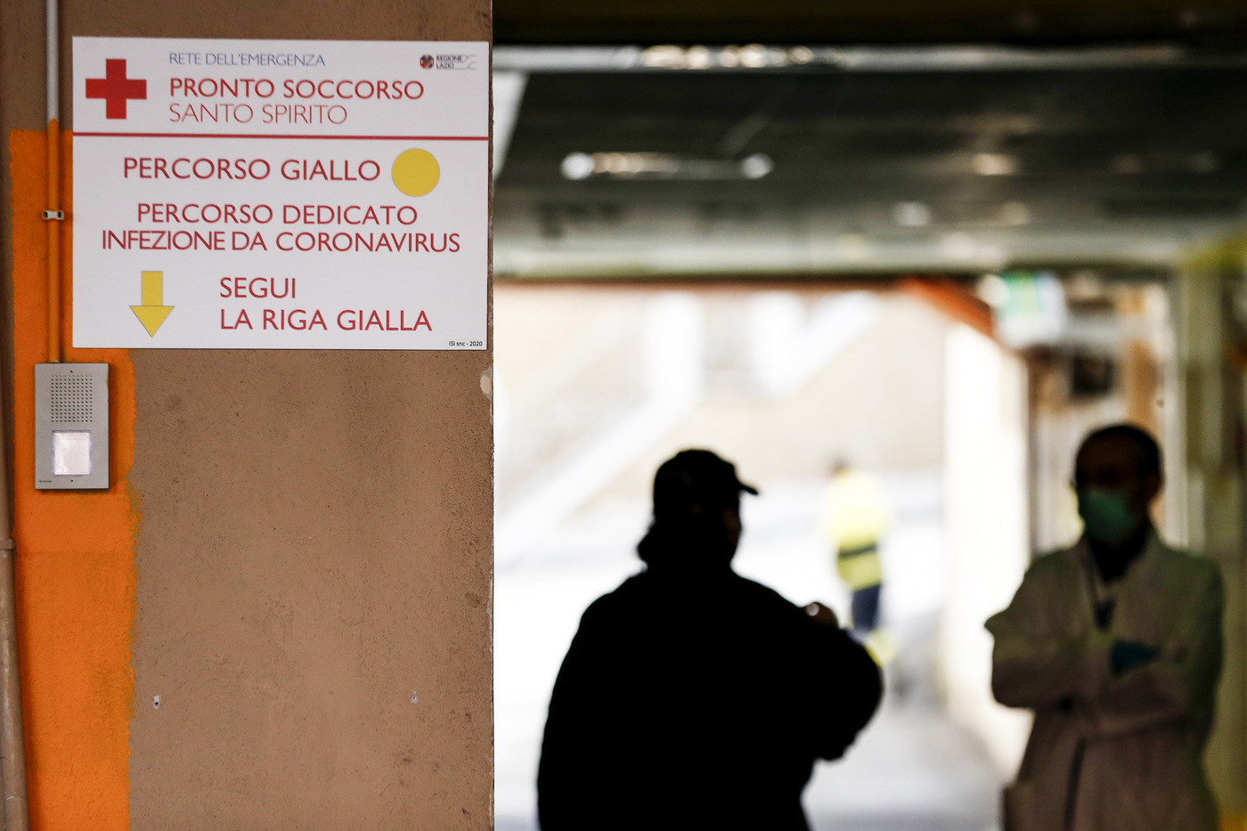 Coronavirus, numero guariti record. 101.739 contagiati: migliora il trend