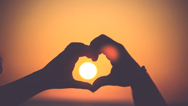 L'oroscopo di mercoledì 1 aprile, Cancro: clima idilliaco in amore