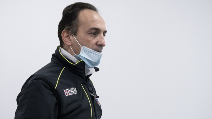 Coronavirus, Cirio: In Piemonte continuano a valere le regole più restrittive