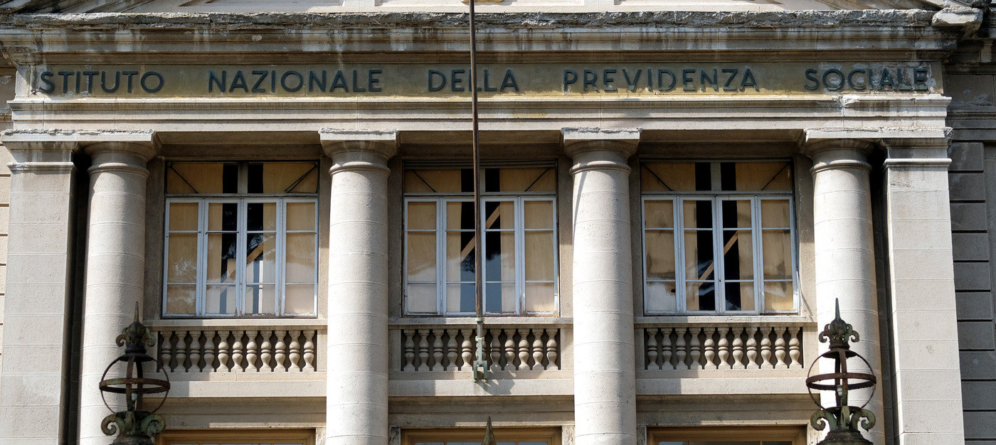 Coronavirus, caos Inps per bonus 600 euro. Sito in tilt: ‘Attaccati da hacker’