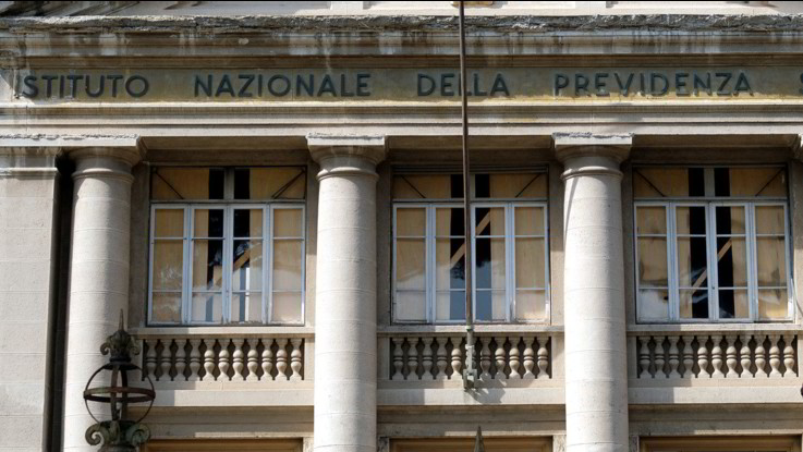 Coronavirus, caos Inps per bonus 600 euro. Sito in tilt: 'Attaccati da hacker'
